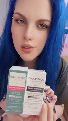 Hospital appointment again today so a really quick unboxing let’s do this #tiktokmademebuyit #dealdrops #backtoit #augustdeals #unboxingvideo 