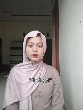 fersi anak pertama 🗿#fypppll#foryouuu#anakpertama#fyppppppp