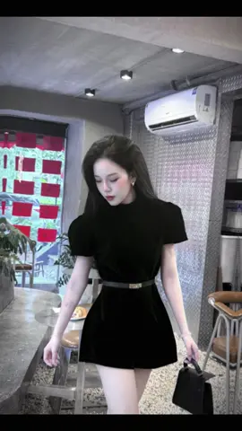 Phấn đấu lấy tấm bằngg #viral #xuhuongtiktok #fyp 