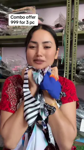 #whatsapp9826135435 #deliveryallovernepal🇳🇵 #lookbook_nepal #callme_fuchhu 