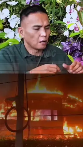 Ramalan hardgumay 😔 #fyp #ramalan #dpr #jakarta #demo 