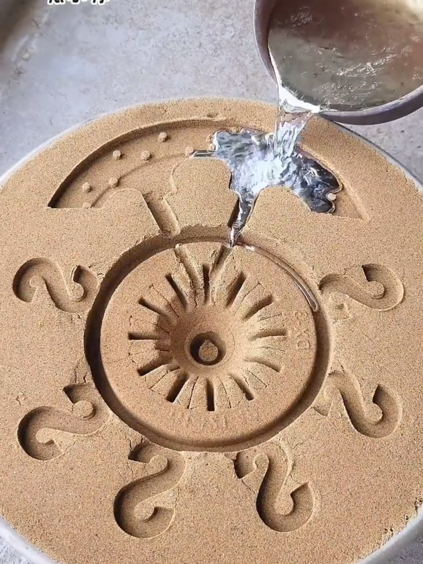 Like what #Hardware #Tools #Super #Creative #Handicrafts #likeability  #Entertainment #castinggabustaiwan #foryoupage❤️❤️ #Growt