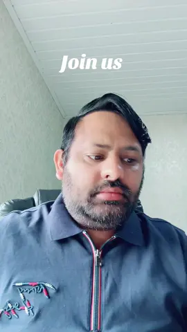 #germany #foru #for #treanding #videoviral @Agha.Ali.1 @Rouf🇵🇰💎🇩🇪 @🇦🇪 AMMAR 🇵🇰 777👈 @Maria Mehndi Artist M/A🔥🇵🇰 @Prince Army 