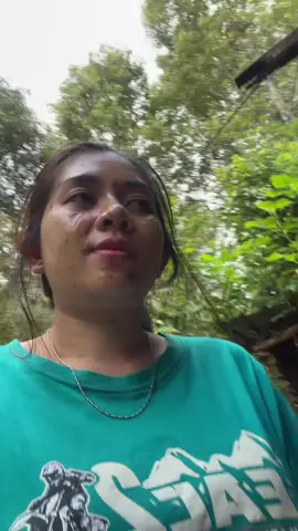 Ada yang bisa tebak apa yang saya makan itu ton?  #fyppppppppppppppppppppppp #fypage #viraltiktok #bali #konten 