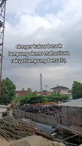#demonstration #demohariini #fypviralシ #dprbukanwakilrakyat #gedungdprri 