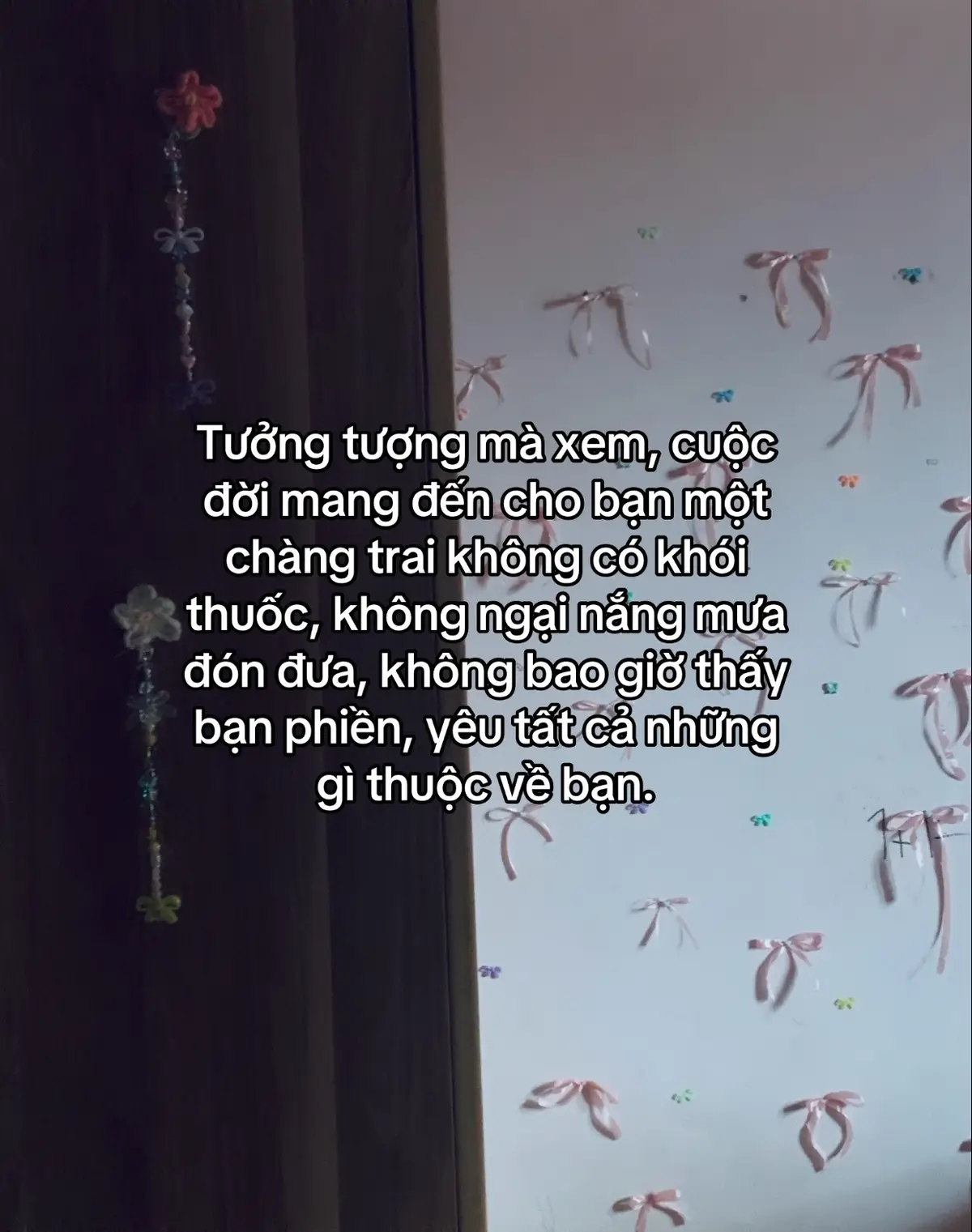 Ẻm có rồi hì