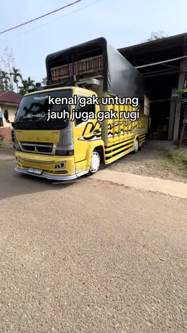 🤏