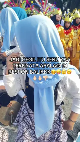 kanp ga ada yang ngasih tau plisss#fyp #foryou #bismillahfyp #justcontent #xybca 