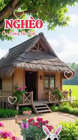 #xu_huong #2025 #nhạc hay cảnh đẹp mỗi ngày...Ca khúc NGHÈO...