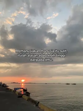 #fyppppppppppppppppppppppp #fyp #fypage #masukberandafyp #bismillahfypシ 