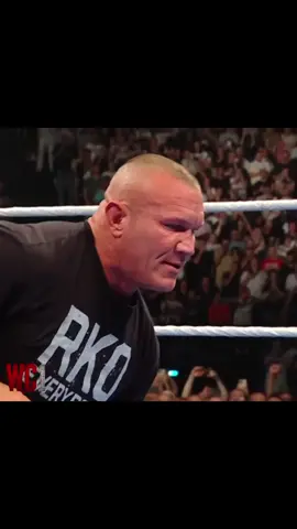 WWE Friday Night Smackdown Highlights 29/08/2025 | Lyon France | Randy Orton & Drew Mcintyre Segment | RKO Everyone #WWE #wwesmackdown #randyorton #drewmcintyre #clashinparis 