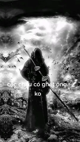 cos ghecc ông koo🫠🥵🥵💔🥰#fffffffffffyyyyyyyyyyypppppppppppp #nhasangtaofreefire #thanchetbietyeu 