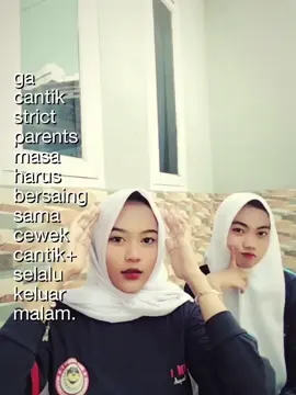 #fyppppppppppppppppppppppp #tutorcantik 
