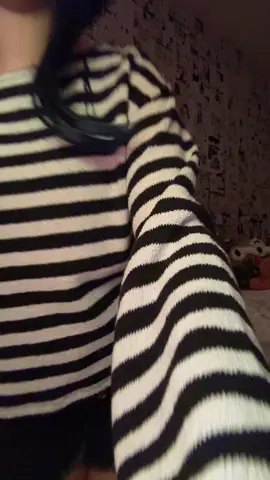 #noodlegorillaz #noodle #noodlecosplay #noodlegorillazcosplay #gorillaz  