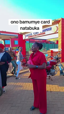 #ugandatiktok🇺🇬 #apolotacker @national unity platform @NUP-PEOPLE POWER 2026 @DENICITY FLAGRAISER NUP🇺🇬 