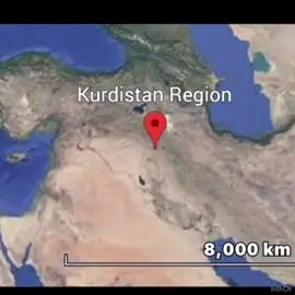 My beautiful kurdistan ❤️🤍☀️🤍💚 #kurdistan #fyp #fpp #viral #foryou 