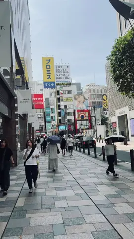 mntahan mu der#kenshuseijapan🇮🇩🇯🇵🎌 #indonesiajapan🇲🇨🇯🇵 #magangjepang #japanlife🇯🇵 #japan 