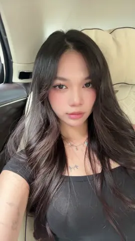 cute btw 
