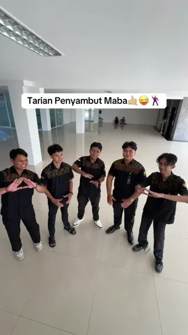 Welcome Shankara Muda Undiknas🙌 Sudah siapkah mengikuti SMOOTH 2025?😱💥 #UNDIKNAS #FEBUNDIKNAS #Himaakuntansiundiknas #Smoothundiknas
