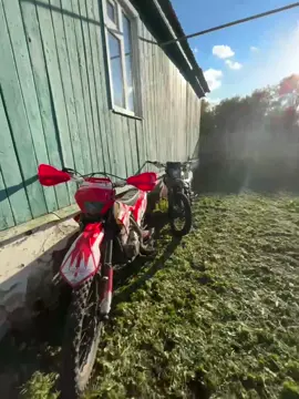 #jhl #edits #fyp #recommendations #enduro 