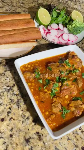 #onthisday #food #kormarecipe #Recipe #Foodie 