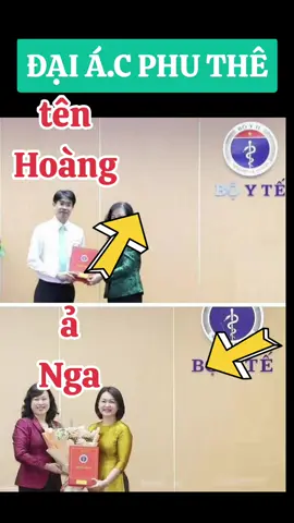 Đại ác phu thê Trần Việt Nga Lê Hoàng chúng la tội đồ của dân tộc.#tranvietnga #nguyenquocthe #attp #nguyenthanhphong 