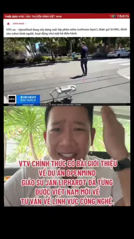 Link tham gia miễn phí ở bình luận và các bước thực hiện ở cuối video 👏👏👏 #AI #Robot #Openmind #Pinetwork #Vietkimbao 