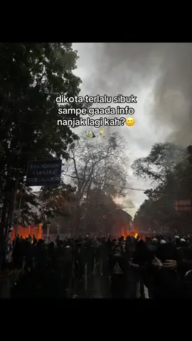rindu trmpat sunyi itu tpi acab batu.   #fyp #pendakigunung #acab #fypage 