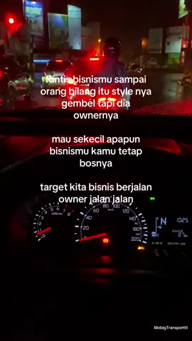 Piye carane kudu isoo gak oleh menyerahh 🤙🏻#mobigtransport #rentalmobiljogja #sewamobiljogja 