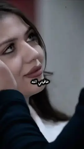 #كونك تضل بس انتي الي🤗.                        #كونك تصير امي اوهلي كونك❤️.                   #قصايد_شعر_خواطر_الاكسبلور__ 