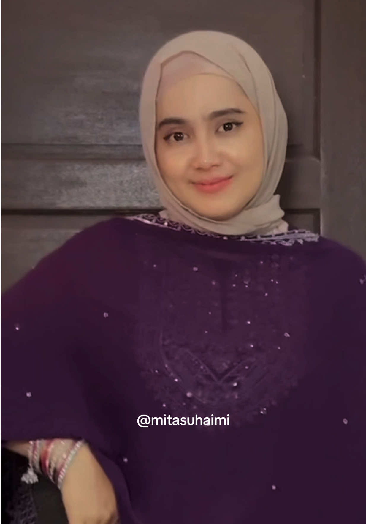 Done ya kka @🔺𝑰𝒏𝒊𝒔𝒊𝒂𝒍➢𝑴༻ berkah terus rezekinya smg Allah balas berlipat ganda 😇🙏 #mitasuhaimi #bollywood #bollywoodsong #fyp 