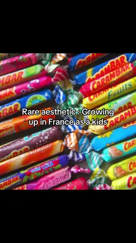 #enfance #france #rareaesthetic 