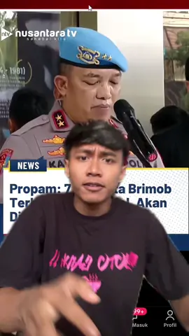 teruntuk tonggoku yang crewet you crewet titik pindah alam 😎 #berandatiktok #trendingvidio #vidioviral 