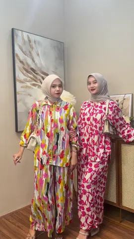 Cakep bangett ni buat couplean bareng bestiee #fyp #foryou 