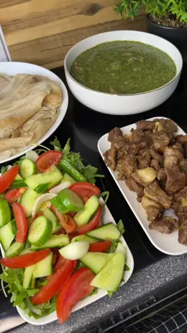 بامية_غداء الجمعة#طبخ #الحمدلله_دائماً_وابداً #لايكات #متابعه_ولايك_واكسبلور_احبكم #سودانيز_تيك_توك 