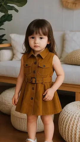 #FashionAnak #bajuanak 
