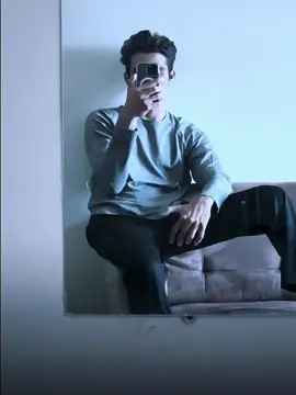 Your stalker look like this ! 👏😰 #handsome #umarzayne #mytype #Alpha#wattpadforyou       