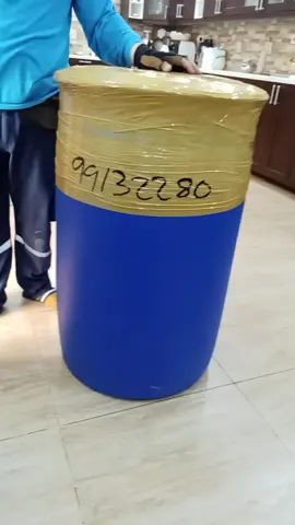 masaallah kirim cargo ke pilipin 1 drum 3 koper +1 kardus..cuma bayar 570.real..coba ke indo perkilo mungkin hbis 2000 real .