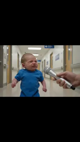 #cute #cutebaby #bebe #ai #baby 