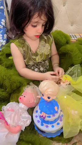 #viral #fypシ゚viral #trendingtiktok #foryoupage #videoviral #trending #babytiktok #cutebaby 