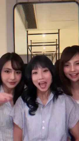 #CapCut  kerja bareng or Family Trip  #muthejkt48  #elijkt48  #gitajkt48 #fyp 