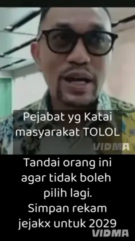 #duet dengan @Rikhard #rakyatindonesia 