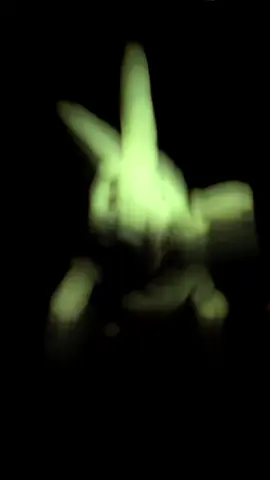 the bidding - tally hall  ★ #bunny #puppet #tallyhall #tallyhallsinternetshow #fyp #puppetry #skipperrabbit #music #fypシ #fypシ゚viral #metalhead 