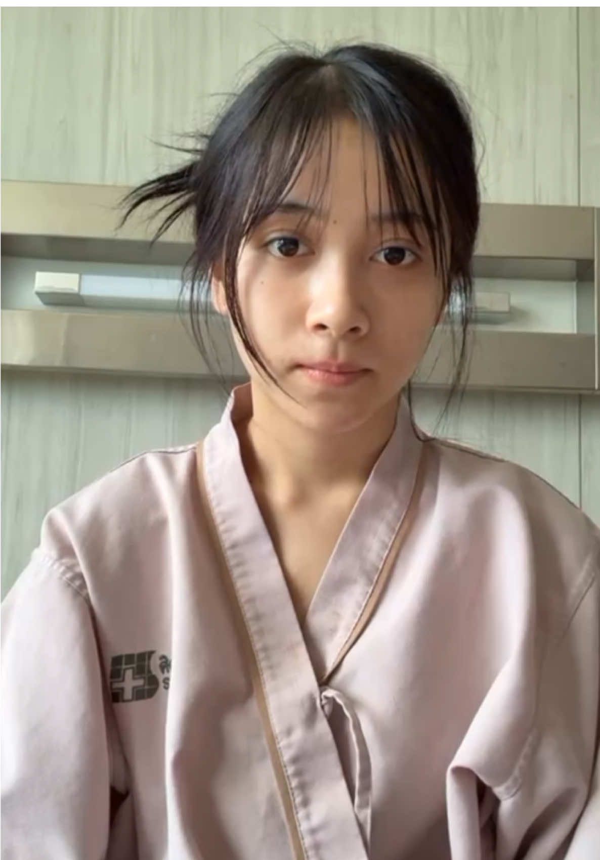 น่าจะเห็นประกาศไปแล้วนะ#viraltiktok #tiktokviral #bnk48 #hoop #hoopbnk48  @ลิตเติ้ลไอดอล 