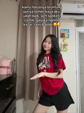 tag tmnny dongg 🥰🥰