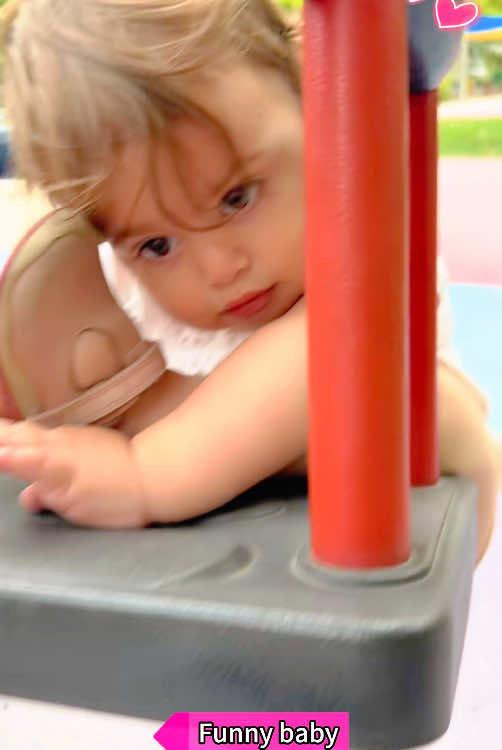 Spreading happiness every day#fyp #funnyvideos #funnymoments #funnybaby #funny #usa #funnytiktok #babiesoftiktok 