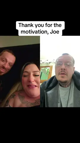 #duet with @Joe Long WE ARE DECEASED AND ALSO ENCOURAGED 