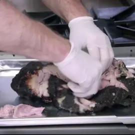 Guy Hears “Hot Dog Angels” After Trying This Chef’s Heavenly Dishes | Diners, Drive-Ins & Dives
 #DinersDriveInsAndDives #GuyFieri #HotDogAngels #EpicFood #MustWatchFood               