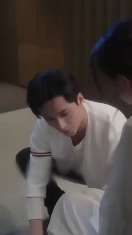 PART 24 DRAMA TERBARU WANG HAOZHEN & GOU YUXIN #Wanghaozhen #Gouyuxin #shortdrama #minidrama #fyp 