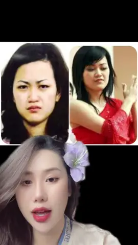 Ăn trong bát còn ngó trong nồi #xuhuong #videoviral #viral #tamtanluongtam #xh 